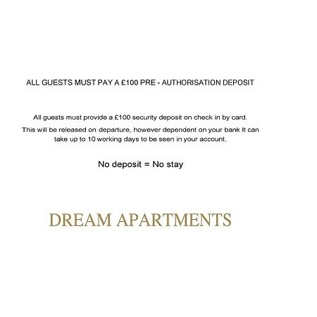 Alur Apartments Liverpool Central Екстер'єр фото