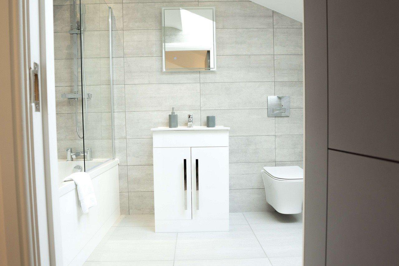 Alur Apartments Liverpool Central Екстер'єр фото